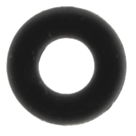 Mahle Multi Purpose O-Ring 72006